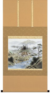 | | l_R} I ڔ(65×138cm) ˔[ S 萔 N| ʐF i i|"l_R}Iڔ(65×138cm)ʐF"