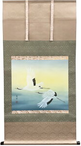 |  ʔ V ^ | J^ N S| 萔@|X"V^|"