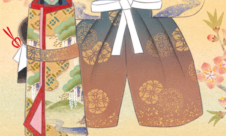 楽天市場】掛け軸 掛軸（かけじく） 立雛（篠原隆一）＜太巻二重箱収納 