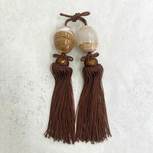  |p | IjbNX 嗝 Z\  ʎq       |̔X   |[ [ |p | [ ӂ  a  