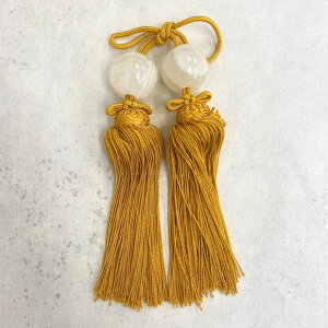  |p | IjbNX 嗝 Z\  ʎq       |̔X   |[ [ |p | [ ӂ  a  