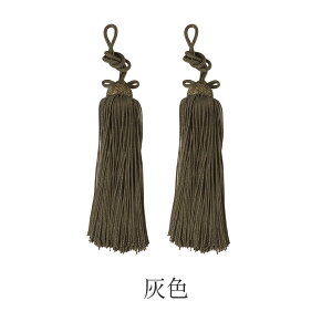 [ |[ 1 |p l [ 15cm |  DF  ZCW  x[W lY ᑐ   sN |p |  a NNn̕ ~ @v  i 