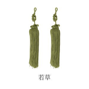 [ |[ 1 |p l [ 15cm |  DF  ZCW  x[W lY ᑐ   sN |p |  a NNn̕ ~ @v  i 