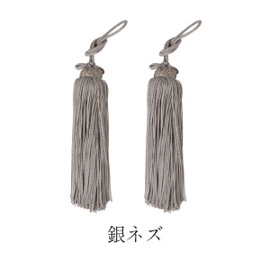 [ |[ 1 |p l [ 15cm |  DF  ZCW  x[W lY ᑐ   sN |p |  a NNn̕ ~ @v  i 