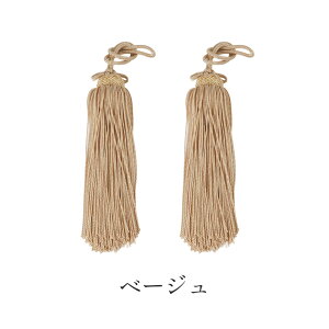 [ |[ 1 |p l [ 15cm |  DF  ZCW  x[W lY ᑐ   sN |p |  a NNn̕ ~ @v  i 