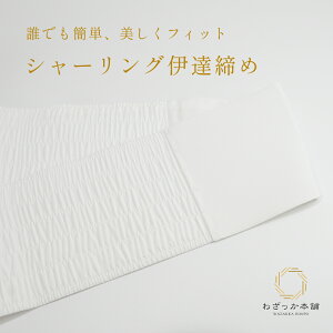 ɒB V[O Ă ɒBY p   t "V[OɒB"