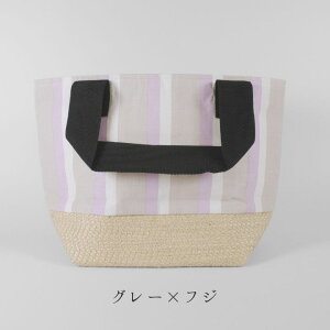 XgCv ~jg[gobO Вt fB[X  `obO }`L e y z  񂰃obO TuobO ʋ ʊw ٓ sNjbN s 4FWJ