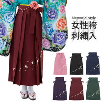 楽天市場】袴 ssサイズの通販