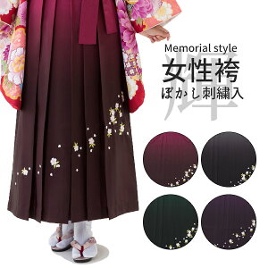 �� ���f�B�[�X �P�i �ڂ��� �h�J���� �U�� ���� ���Ǝ� ��w �a�� �a�� �Ӊ��� SS S M L LL 3L ���C�� �O���[ �� �� �R�X�v�� ���� �������T�C�Y �傫���T�C�Y "�ڂ����h�J����SS�`3L�T�C�YMemorialstyl