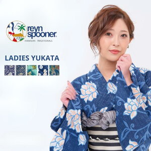 fB[X Pi reyn spooner CXv[i[bΏ^Cv SEMELTCY Iׂ5 nCAnn̗䂩 wlp čՂ ԉΑ  Mtg v[g