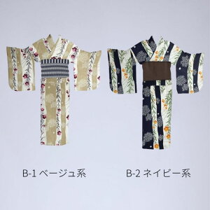 fB[X Pi ėp Ȃł STCY FTCY ߂𒅕ɒIJWA 䂩 YUKATA g ÓT 킢  čՂ [ ԉ  l fB[X  