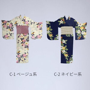  fB[X Pi ėp  STCY FTCY ߂𒅕ɒIJWA 䂩 YUKATA g ÓT 킢  čՂ [ ԉ  l fB[X  