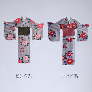  fB[X Pi ėp ֕ FTCY ߂𒅕ɒIJWA 䂩 YUKATA g ÓT 킢  čՂ [ ԉ  l fB[X   " 