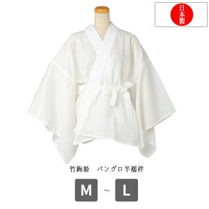 fB[X |P oO@ @  {  ėp y[֑Ήz"|PoO@ٔ@ٔ"