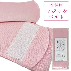 ɒB p }WbNxg sN  Ă ɒBY t [։\"ɒB߃}WbNxgsN"