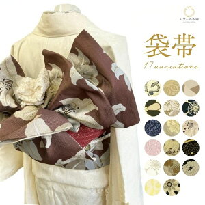 ܑ  ђPi |GXef { K⒅ U l Ǝ w tH[} a a ."ܑ"