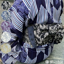 楽天市場】ドット（帯｜和服）：レディースファッションの通販