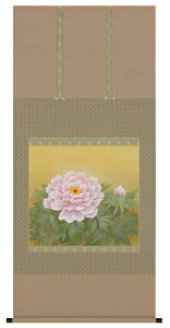 | |ijOix jS 萔 Vi| X ʔ"Oixj"