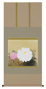 | |ijOi xzjS 萔 Vi| X ʔ"Oixzj"