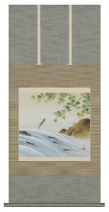 | |ijji쓇 sjS 萔 Vi| X ʔ"ji쓇sj"