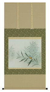 | |ijŐiR VjS 萔 Vi| X ʔ"ŐiRVj"