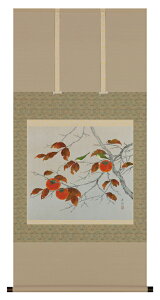 | |ij`i G΁jS 萔 Vi| X ʔ"`i؏G΁j"