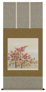 | |ijVɐi쓇 sjS 萔 Vi| X ʔ"Vɐi쓇sj"