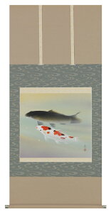 | |ij oi쓇 sjS 萔 Vi| X ʔ"oi쓇sj"