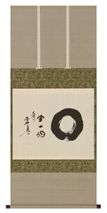 | |ij ꕨi j M S 萔 Vi| X ʔ"ꕨiёjM"