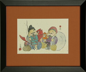 az zib单i jS 萔 Vi| X ʔ"b单ij"