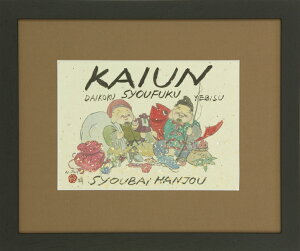 az zib单i jS 萔 Vi| X ʔ"b单ij"