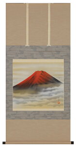 | |ijfxmic jS 萔 Vi| X ʔ"fxmicj"