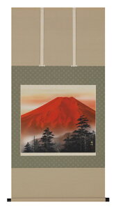 | |ijԕxmi_ FjS 萔 Vi| X ʔ"ԕxmi_Fj"