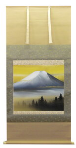 | |ij ŉ_si쓇 sjS 萔 Vi| X ʔ"ŉ_si쓇sj"