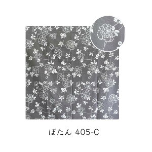 唻C~ 150cm { 100blCiITCYŒ݂₨Qzc݁E[EEЊQ̖ډBɂ ꕿŃe[uNXCeAɂœK ^ѕ֗