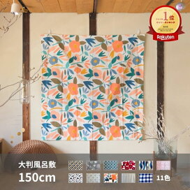 楽天市場】国産 日本製 障子スクリーン 黒障子 強化和紙 高さ160cm 三 