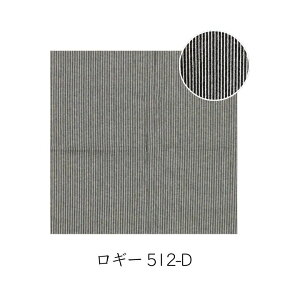 唻C~ 150cm { 100blCiITCYŒ݂₨Qzc݁E[EEЊQ̖ډBɂ ꕿŃe[uNXCeAɂœK ^ѕ֗