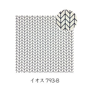 唻C~ 150cm { 100blCiITCYŒ݂₨Qzc݁E[EEЊQ̖ډBɂ ꕿŃe[uNXCeAɂœK ^ѕ֗