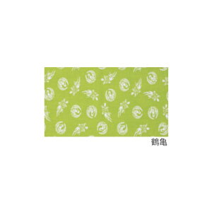 てぬぐい 手拭い プリント手ぬぐい 和 和手拭い 古典柄 手拭い 剣道 和雑貨 ハンカチ タオル ラッピング ふきん 洗顔 粗品 綿 小紋柄 伝統柄 龍 さくら 富士山 タペストリー ギフト プレゼン