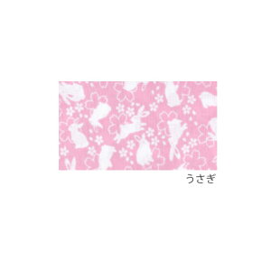 Ăʂ @ vgʂ a a@ ÓT @  aG nJ` ^I bsO ӂ  ei  䕿 `   xmR ^yXg[ Mtg v[