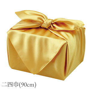 C~ ӂ낵 Fӂ낵 nC~ |GXeTe n l 90cm ڎO 48×50cm [֑Ή Ή "F|GXeTeC~"