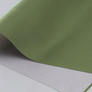 C~ ӂ낵 ʕC~ n nC~ |GXeېD ʐ l 90cm |GXe Mtg "|GXeېDʐߕC~l"