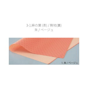 ���C�~ �|���G�X�e�� ���� �|���G�X�e�����C�~ ���ʕ��C�~ 70cm ��� �|���G�X�e����z�D �T������ ���̗t ���� �|���G�X�e��100% "�|���G�X�e����z�D ���ʐ� ���C�~ 70cm"