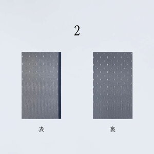 �ӂ��� �ގ� �c���p �����p �c�����p �j���� �����ӂ��� �������� �����Y�ӂ��� �V���O�� �������݃^�C�v �t�H�[�}�� �l�N�^�C���n ���ϔ��t�� ���t�� �o������ȒP �I�V���� �V���v�� �l�C