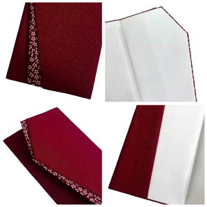 ӂ ގ ӂ ߂ӂ  ϔt t c cp  12×20cm  ߂ Mtg 蕨 j  "Ԃ߂ӂϔt"