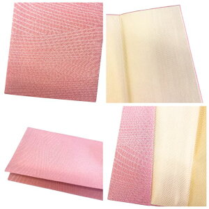 ӂ ގ ӂ ߂ӂ ߂dq ӂ ϔt t n    Mtg 蕨 j h߂dqގсh