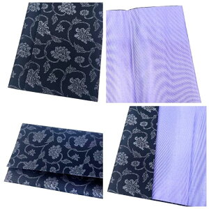 ӂ ގ wD ӂ 8  O 퓂 ؖ g 낯iq Cg O_ ϔt 100%  cp p   ԕ g vXvgΉ 