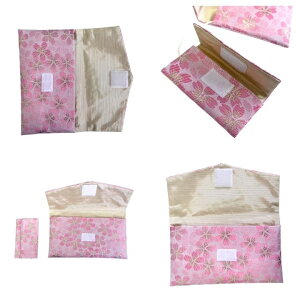 O  [Jo[tO E ϔ  sN p[v [֕s Mtg ̂Ή "Oꐔܖ[Jo[tO(E)"