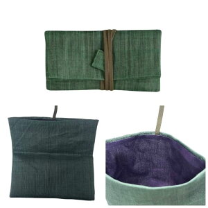 O   O ϔ   O O jp p P[X { V ʖ j   j    ϔ̂߃