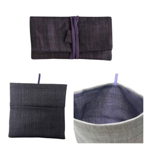 O   O ϔ   O O jp p P[X { V ʖ j   j    ϔ̂߃